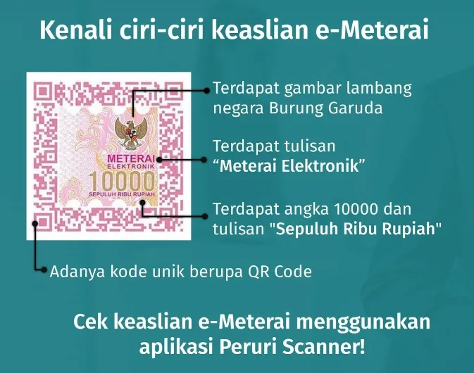 e-meterai casn cpns pppk 2024