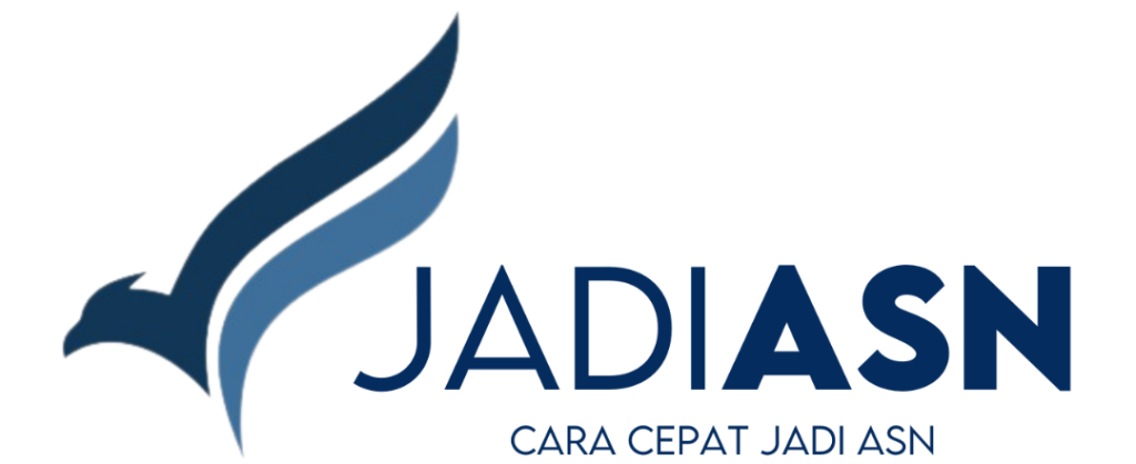 salah satu rekomendasi bimbel cpns