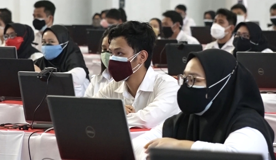 Honorer Tidak Terdata BKN, Bisa Ikut Pendaftaran PPPK 2024